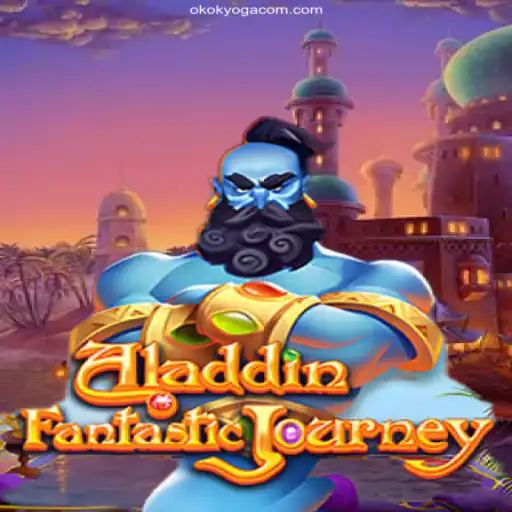 The Magic of Aladdin: A Guide to the Enchanting Game