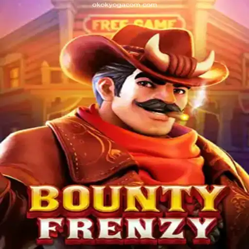 Unveiling the Excitement of BountyFrenzy