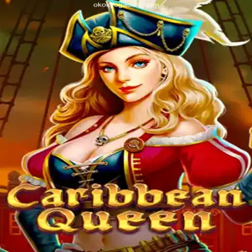 Discover CaribbeanQueen: A Thrilling Online Casino Adventure