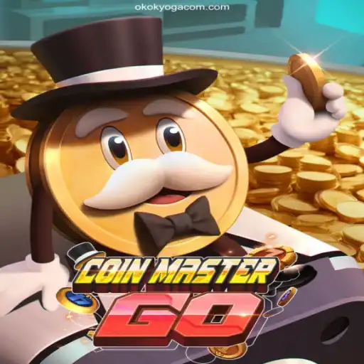 Exploring the Exciting World of CoinMasterGO: A New Era in Online Gaming