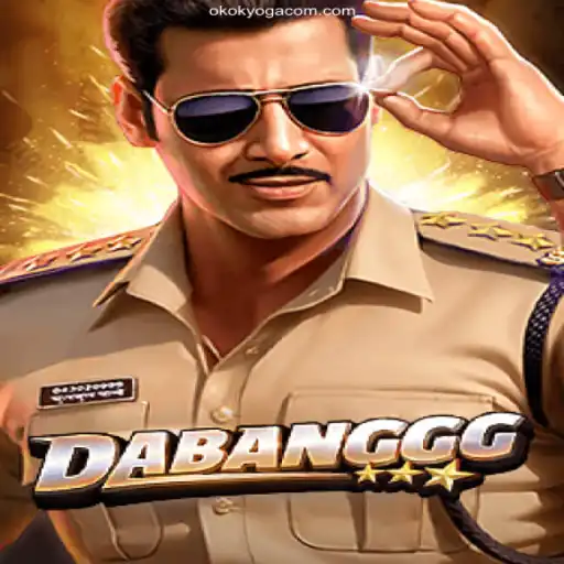 Exploring the Excitement of DABANGGG: A Thrilling Casino Game Experience