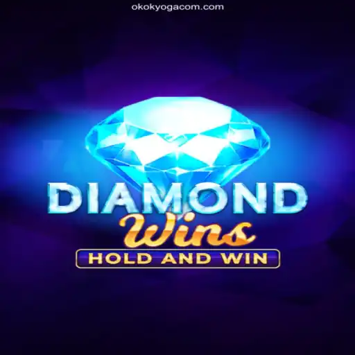 Exploring the Thrills of DiamondWins at OKOKYoga.COM Oficial 💯️