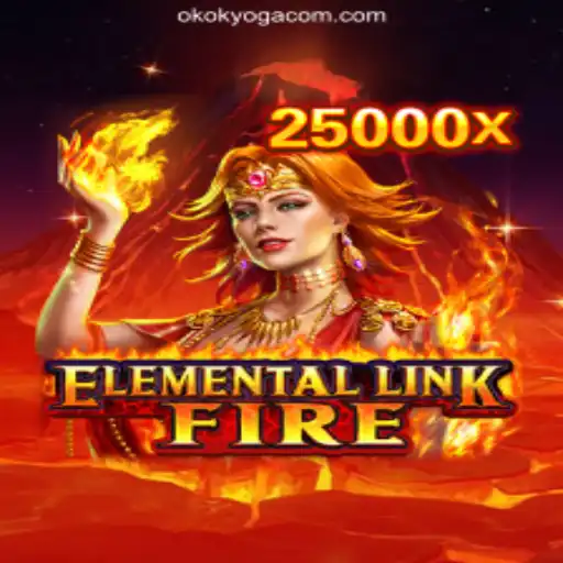 Exploring the Elements: A Deep Dive into ElementalLinkFire Game
