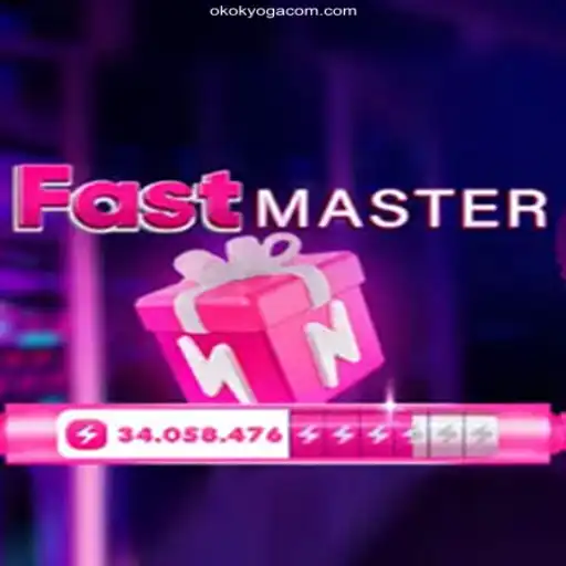 Experience the Thrill of FastMaster: The Ultimate Gaming Adventure