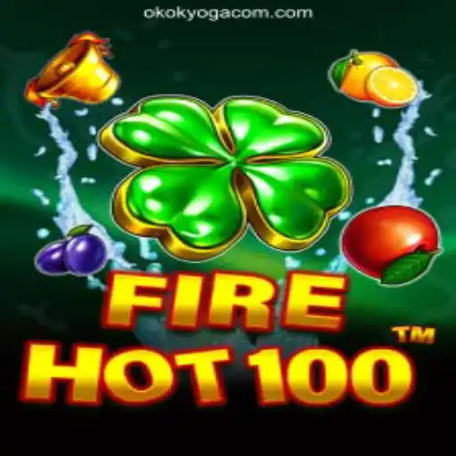 Unveiling FireHot100: A Glimpse into the Thrilling World of Online Gaming