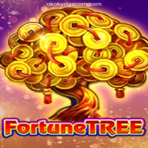Exploring FortuneTree: A Thrilling Adventure with OKOKYoga.COM