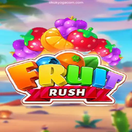 Exploring FruitRush: The Exciting World of Online Gaming