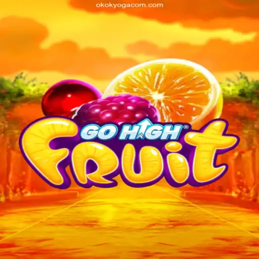 Exploring the Vibrant World of GoHighFruit: A Thrilling Gaming Adventure