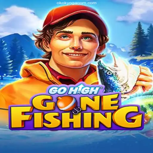Explore GoHighGoneFishing: A Journey into the Popular Online Game