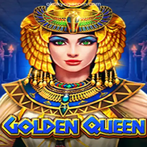 Discover the Thrills of GoldenQueen - The Best Online Casino Experience in Brazil