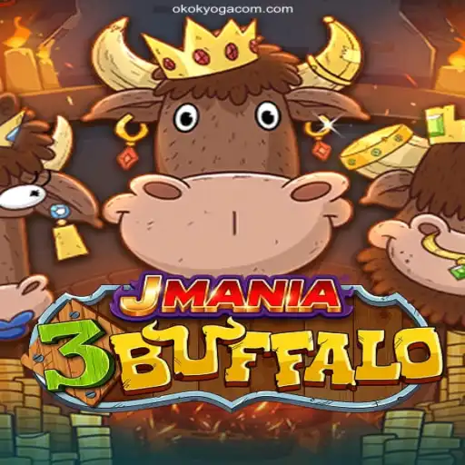 Exploring the Thrills of JMania3Buffalo: The Latest Online Gaming Sensation