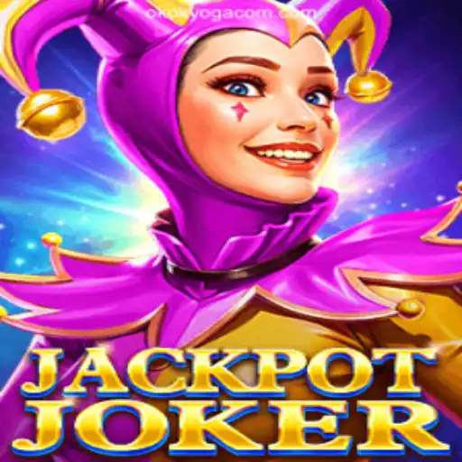 Explore JackpotJoker: The Exciting New Online Casino Experience