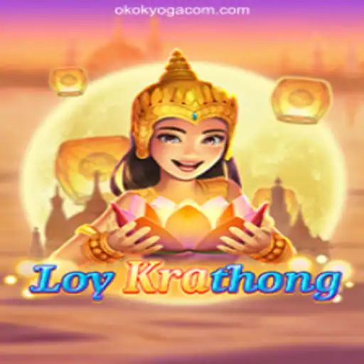 Experience the Magic of LoyKrathong: A Traditional Game Meets Modern Excitement
