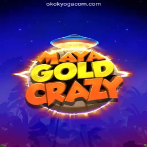 Discover the Exciting World of MayaGoldCrazy: A Unique Online Casino Experience