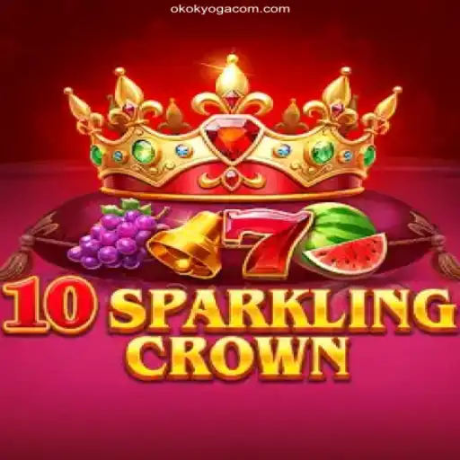 Exploring the Thrills of 10SparklingCrown and Brazil's Top Online Casino