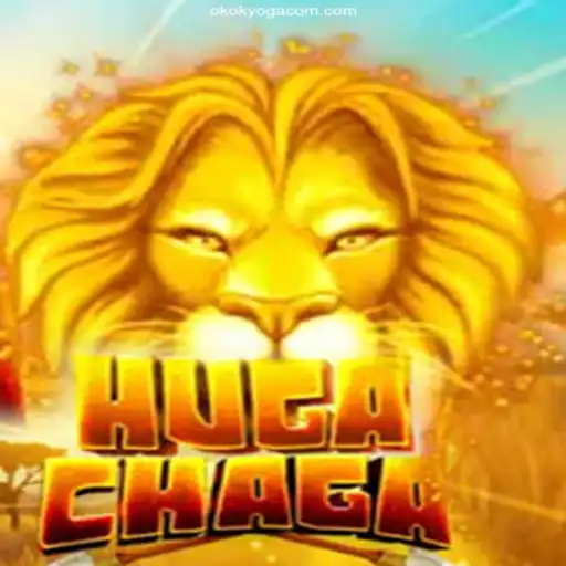 Unveiling the Exciting World of HugaChaga and Its Connection to OKOKYoga.COM Oficial