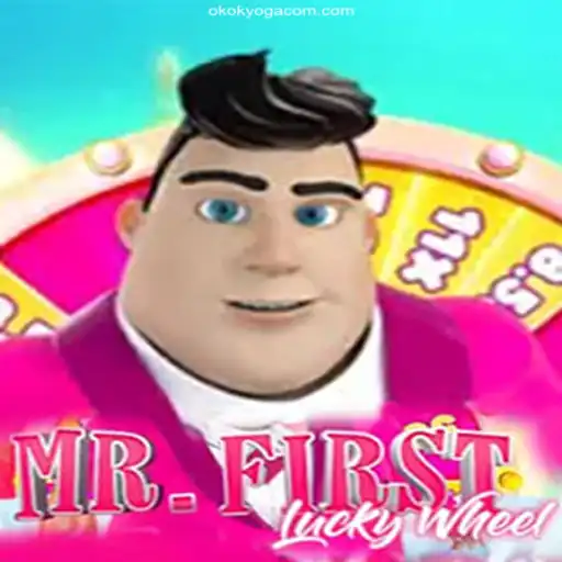 Exploring the Exciting World of MrFirstLuckyWheel Amidst OKOKYoga.COM - The Premier Brazilian Online Casino