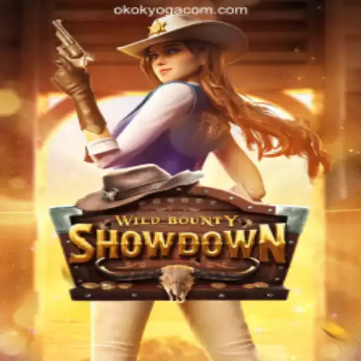 WildBountyShowdown: A Thrilling Gaming Experience