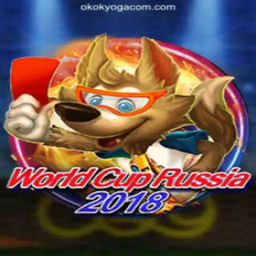 Explore the Thrills of WorldCupRussia2018 and Discover OKOKYoga.COM Oficial 💯️