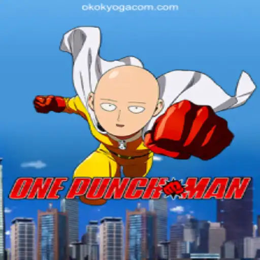 OnePunchMan: A Thrilling Adventure in the World of Gaming