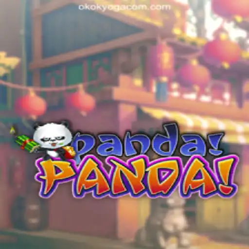 Discover the Exciting World of PandaPanda: The Ultimate Gaming Experience