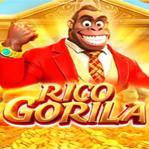 Exploring the Thrilling World of RicoGorila and the Brazilian iGaming Scene