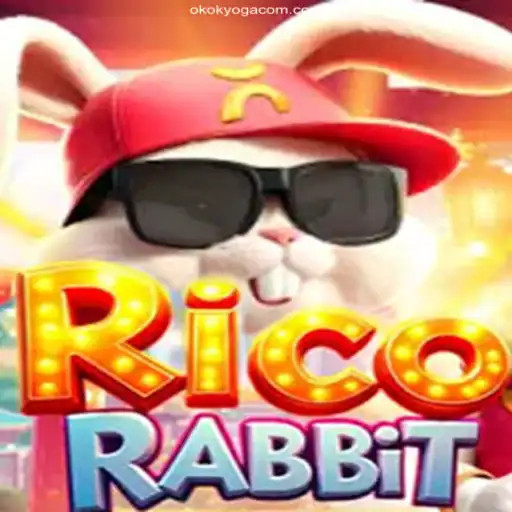 RicoRabbit: An Engaging New Realm of Playfulness and Strategy