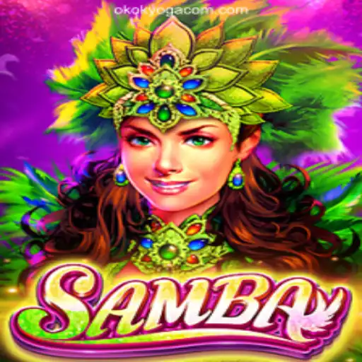 Discovering Samba: A Thrilling Game Experience