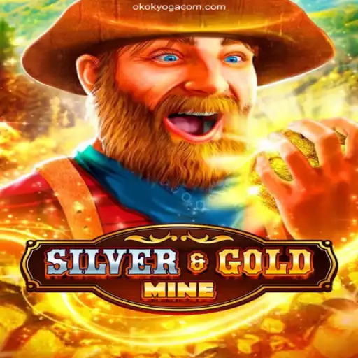 Exploring the Thrills of SilverGold: A Premier Game in Brazil's Online Casino Landscape