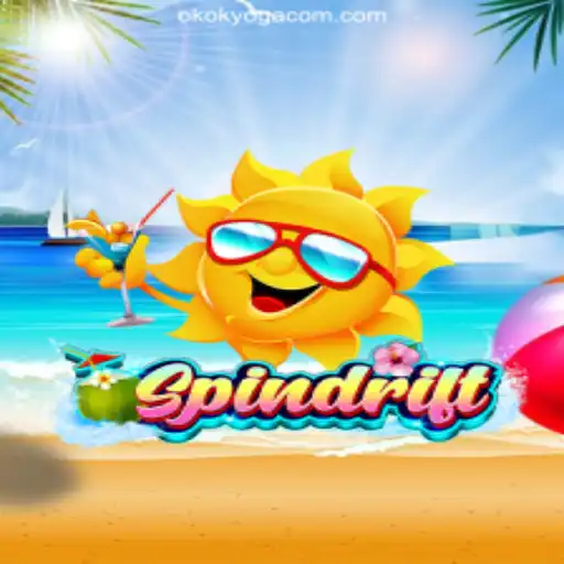 Spindrift: Dive into the World of Adventure and Fortune