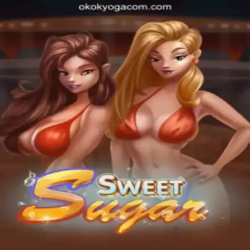 Exploring SweetSugar: A Captivating New Gaming Experience with OKOKYoga.COM Oficial 💯️