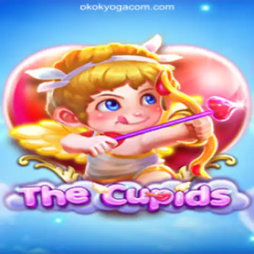 TheCupids: A Fascinating Online Gaming Adventure