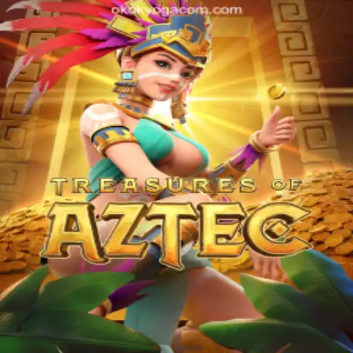 Discover the Hidden Mysteries in Treasures of Aztec