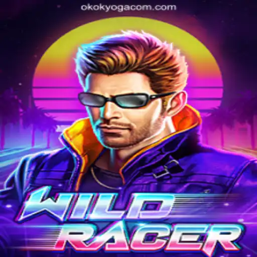 Discover the Thrilling World of WildRacer and the Excitement of OKOKYoga.COM