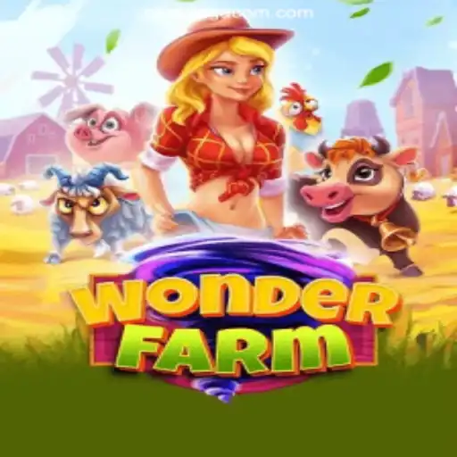 Exploring the World of WonderFarm: An Engaging Adventure with OKOKYoga.COM Oficial 💯️ - O melhor cassino online do Brasil