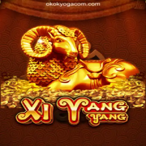 Discover the Exciting World of XiYangYang